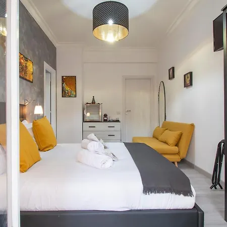 Luxury Boutique Hotel-3